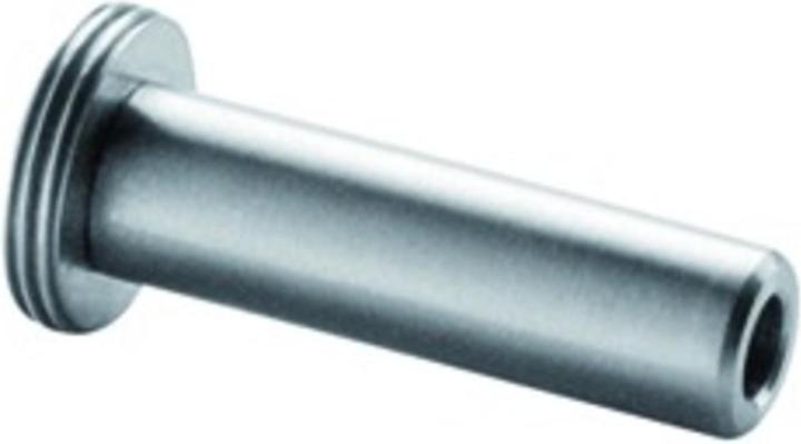 Produktbild Q-Railing Kabelhülsen (1 Stk.)