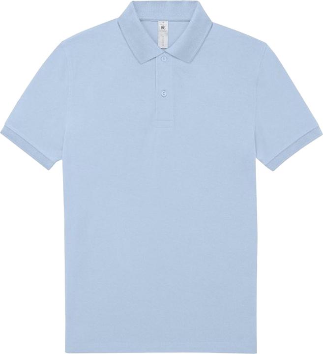 Immagine prodotto B&C Polo (S)
