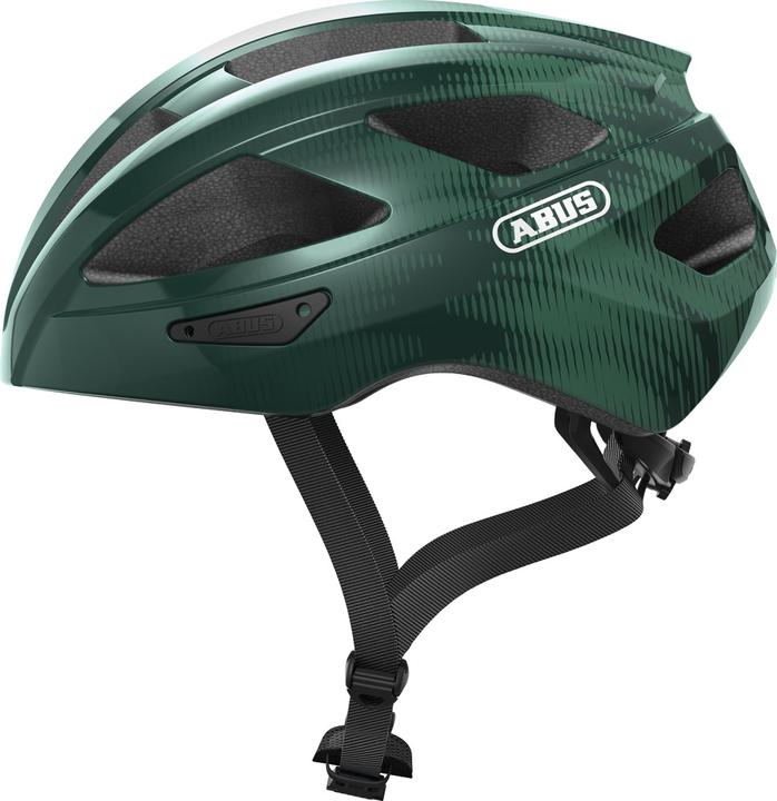 Verde Opale
