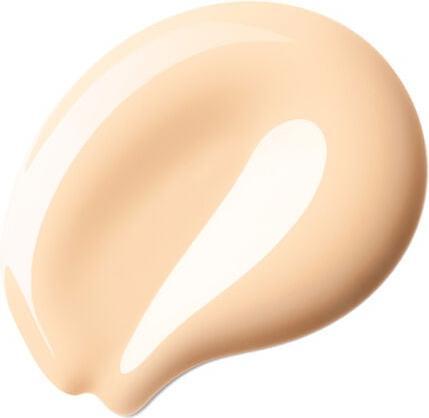 Actual product image Guerlain TERRA 23 Luminizer Compact Powder 0.5W 35 ml (0.5W)