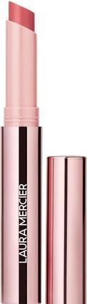 Produktbild Laura Mercier Lipstick (High Vibe Lip Color) 2 g - Shade: 140 Buzz (140 Buzz)