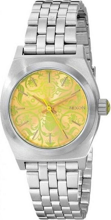 Immagine prodotto Nixon Orologio da donna A399-1898-00 (Ø 27 mm) (27 mm)