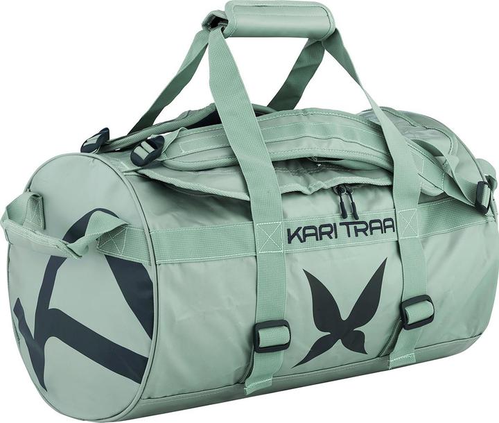 Produktbild Kari Traa Kari 30L Bag