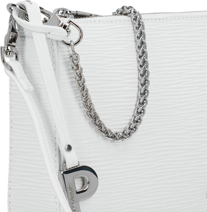 Produktbild Picard Auguri Schultertasche Leder 26 cm