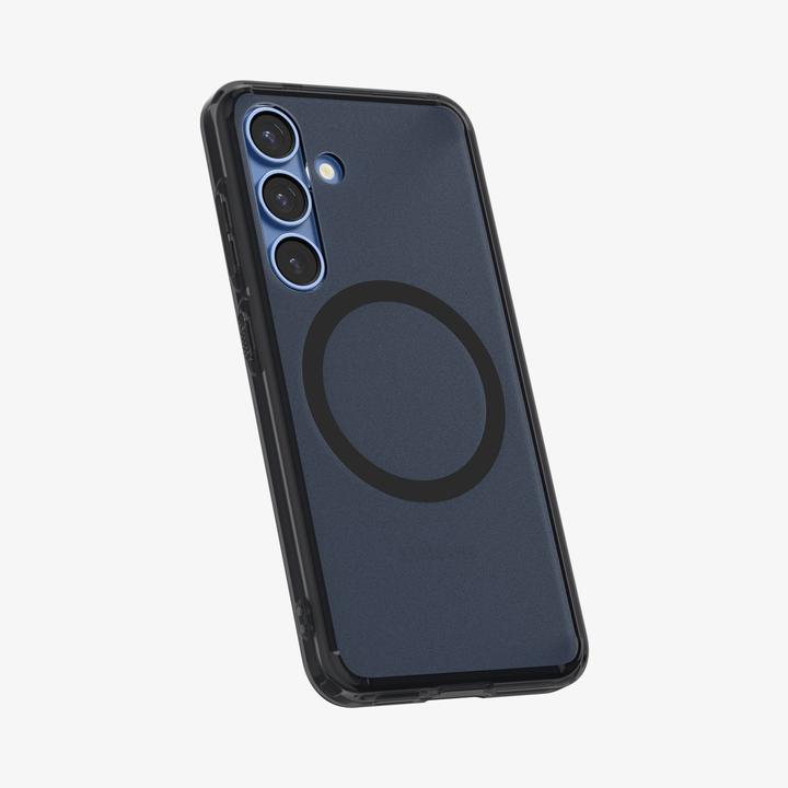 Image du produit Spigen Ultra Hybrid Magfit (Samsung Galaxy S25)