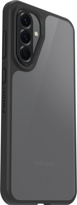 Produktbild OtterBox React (Samsung Galaxy A56)