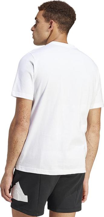 Produktbild adidas Camo Graphic Tee 2 (L)
