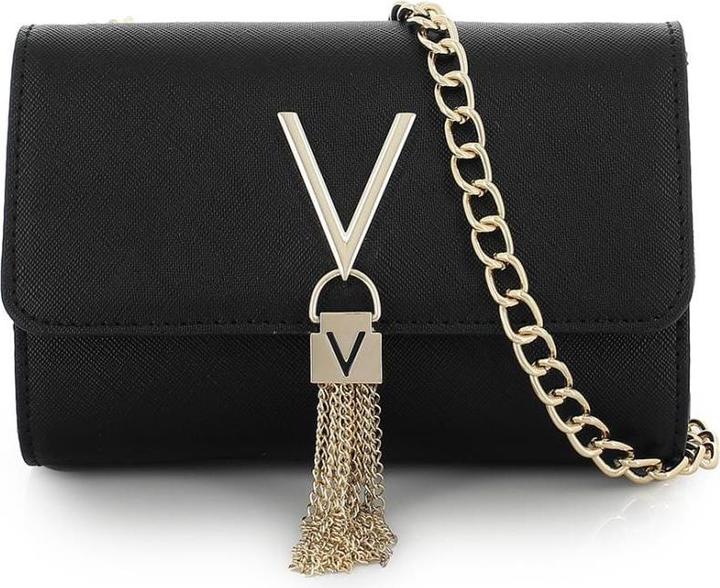 Immagine prodotto Valentino Divina Mini Bag borsa a tracolla 17 cm