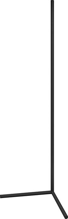 Produktbild Ledvance Smart Corner (200 lm)