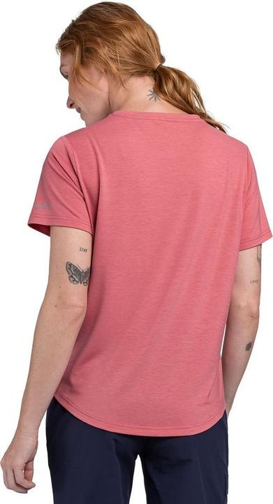 Actual product image Schöffel T Shirt Haberspitz (L)