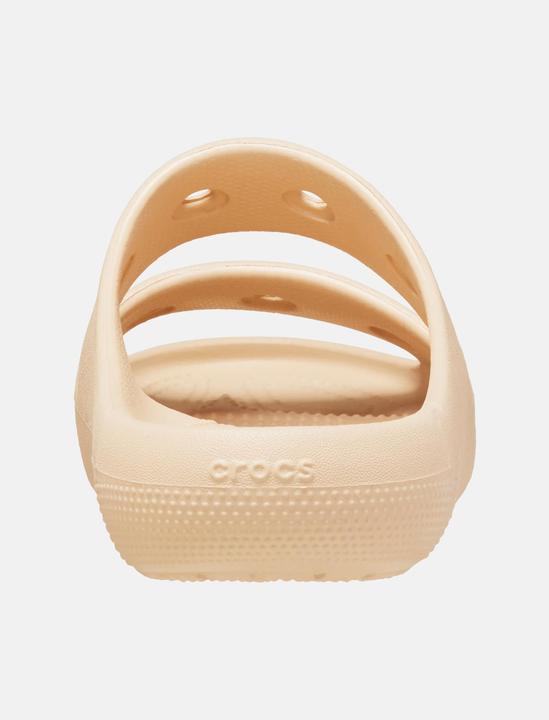 Image du produit Crocs Classic Sandal V2 (42, 42.5, 43, 42 2/3)
