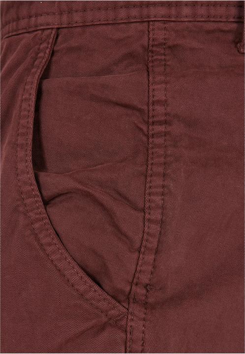 Immagine prodotto Urban Classics Pantaloni da jogging cargo - 1272 (S)