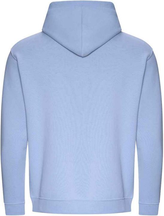 Image du produit Awdis - Sweat à capuche - Homme (3XL)