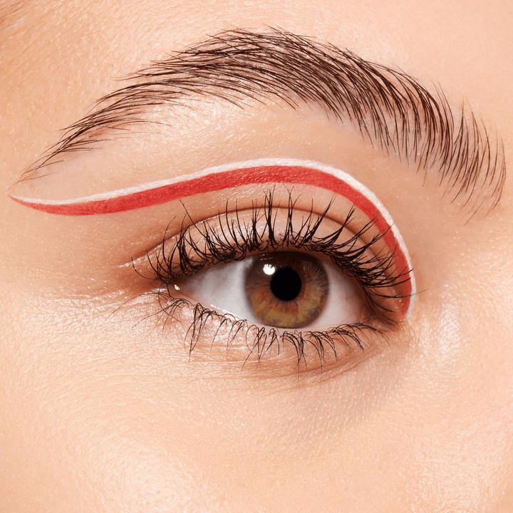 Actual product image Catrice Calligraph Artist Matte Liner (080 Bloody Mary)