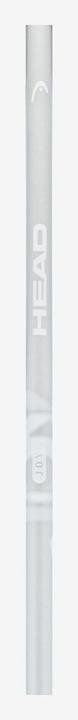Actual product image Head JOY white grey (115 cm)