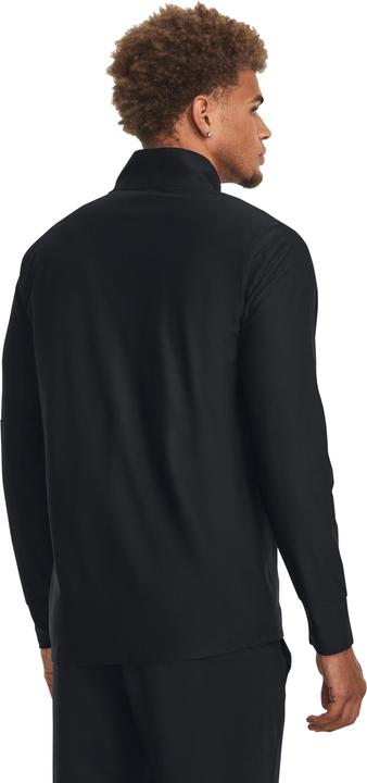 Immagine prodotto Under Armour Giacca da allenamento Challenger da uomo (XL)