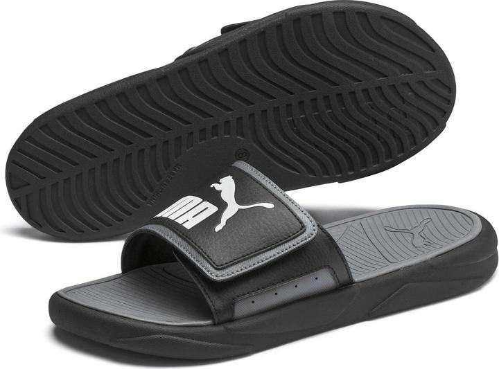 Produktbild Puma Royalcat Comfort (38)