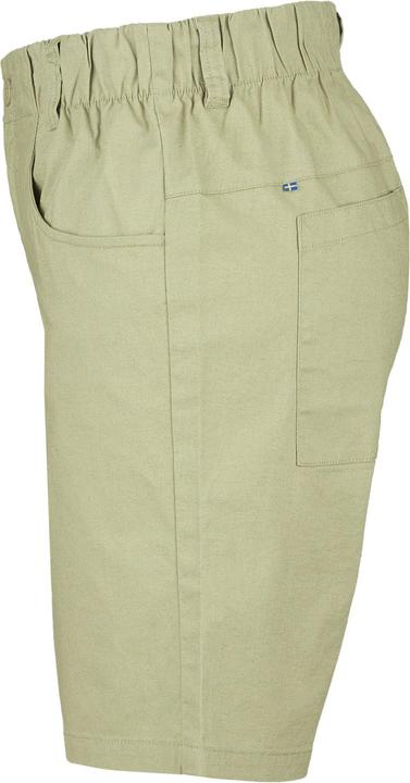 Produktbild Stoic Women's Hemp53 ValenSt. Shorts (L)