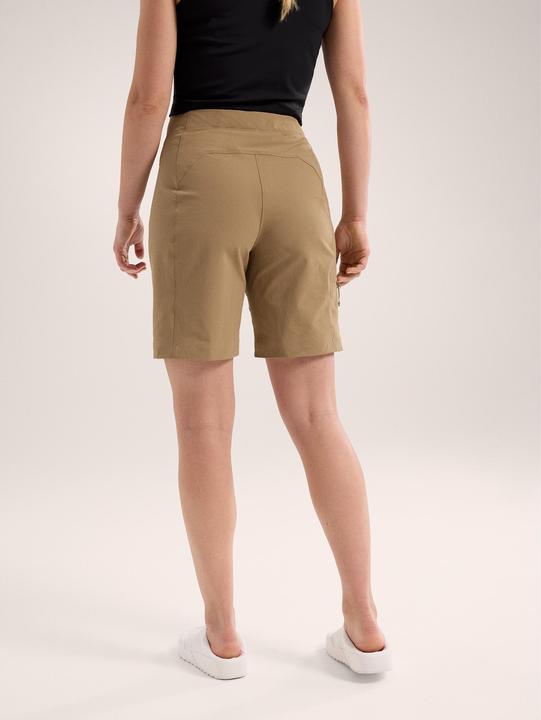 Actual product image Arc'teryx Gamma 9' (M)