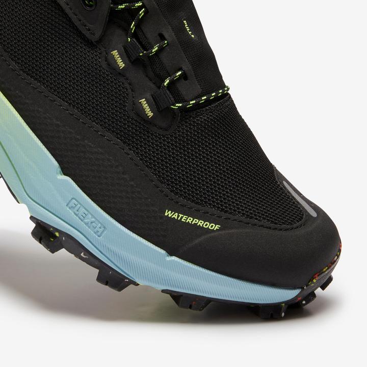 Actual product image Newfeel NW 980 WTP (43)