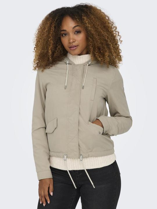 Image du produit Only Veste de transition Veste (3XL)