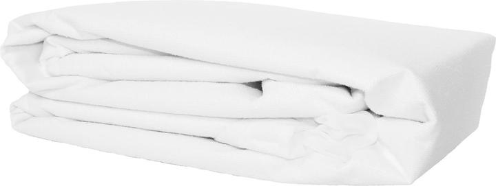 Image du produit Casativo Anti-acariens (160 x 200 cm)
