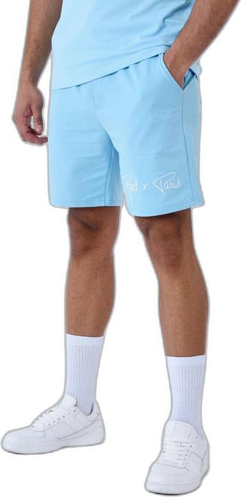 Cyan