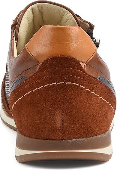 Actual product image Pikolinos Liverpool (44)