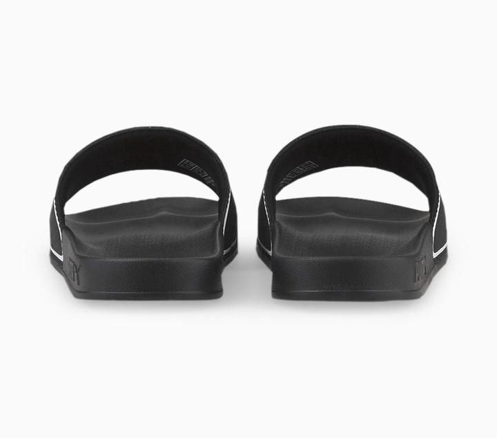 Image du produit Puma Leadcat.0 (47)