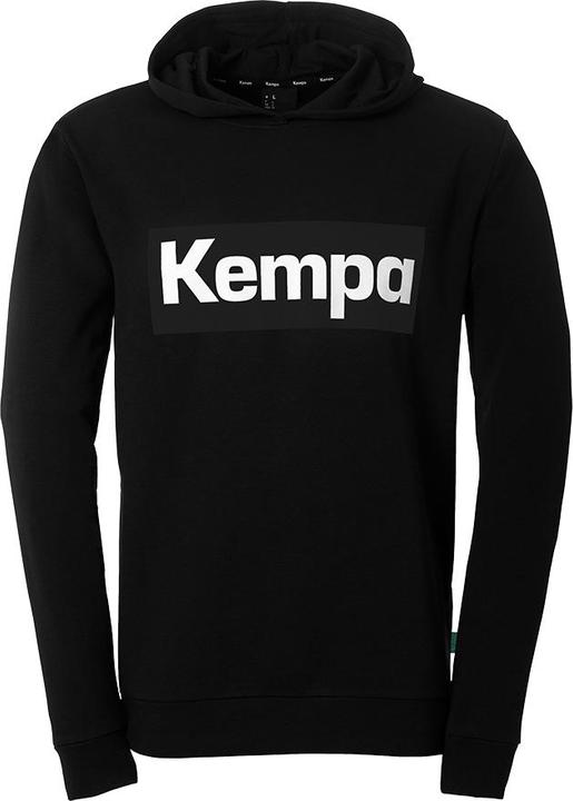 Kempa Promo Hoodie