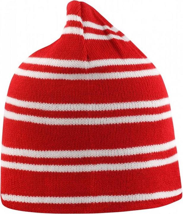 Produktbild Regatta Team Reversible Beanie Erwachsene