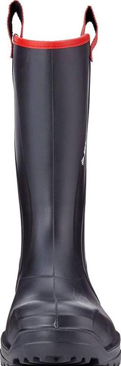 Actual product image Dunlop Shoes (S5, 43)