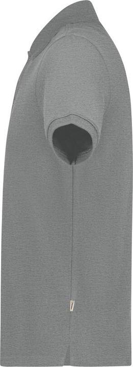 Produktbild Hakro Poloshirt Bio-Baumwolle GOTS (5XL)