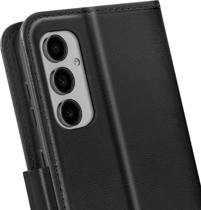 Immagine prodotto Mayaxess Coperchio della SecureCard (Samsung Galaxy S24 FE)