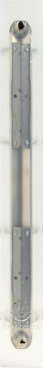 Actual product image Exacompta Ring binders (A4, 40 mm, 120 Piece)