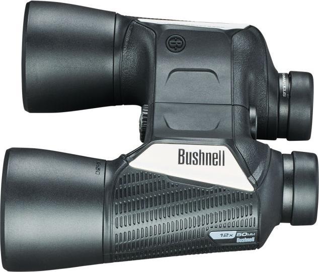 Produktbild Bushnell Spectator sport 12x50 Porro (12 x, 50 mm)