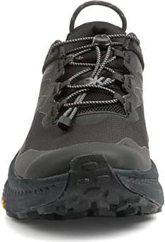Produktbild Hoka Transport Gtx (46.5)