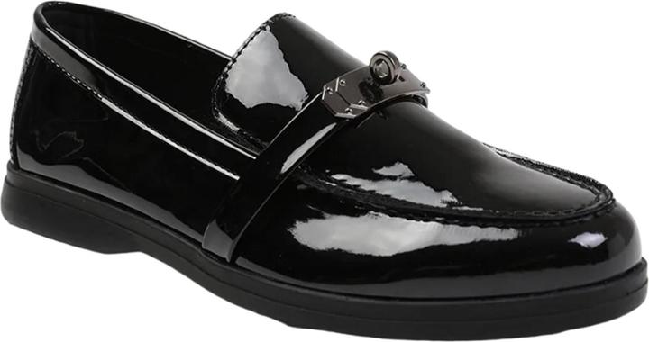 Where's That From Halbschuhe Monaco