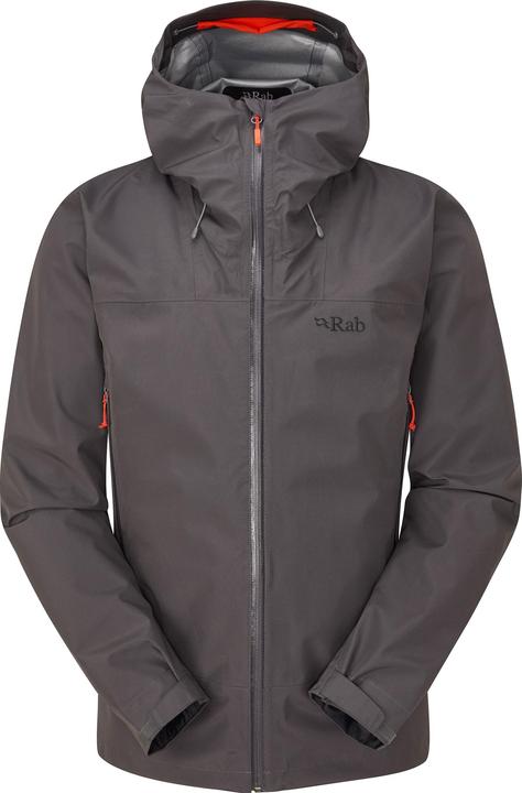 Produktbild Rab Namche GTX Jacket (M)