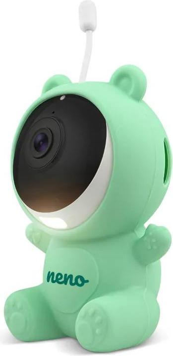 Image du produit Neno Niania Lui (Vidéo et audio)