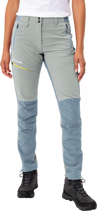 Actual product image Vaude Elope (42)