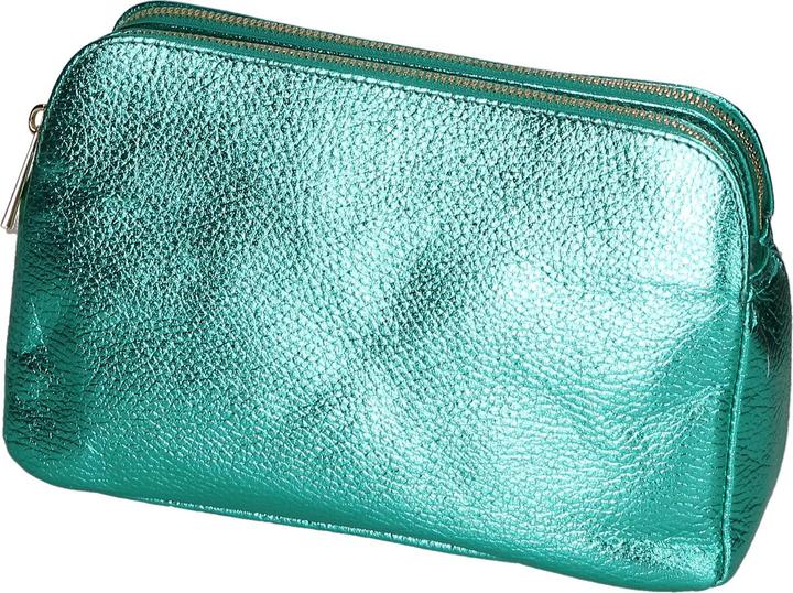 Actual product image Gave Lux Glx220593123Fbg