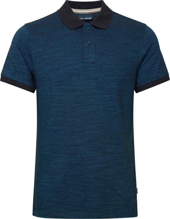 Immagine prodotto Blend BHAlfredo - 20715926ME (XXL)
