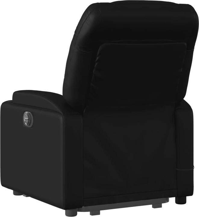 Produktbild VidaXL Iuliia