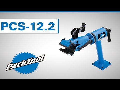 Image du produit Park Tool PCS-12.2