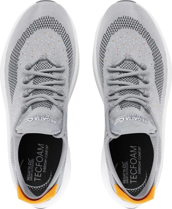 Produktbild Regatta Sneaker Orton (45.5)