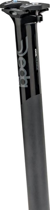 Deda Elementi Zero100 (31.60 mm)