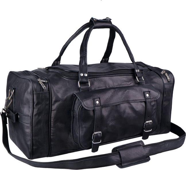 Immagine prodotto Only-Bags.Store Il cavaliere oscuro viaggiatore, 30 pollici (24 l)