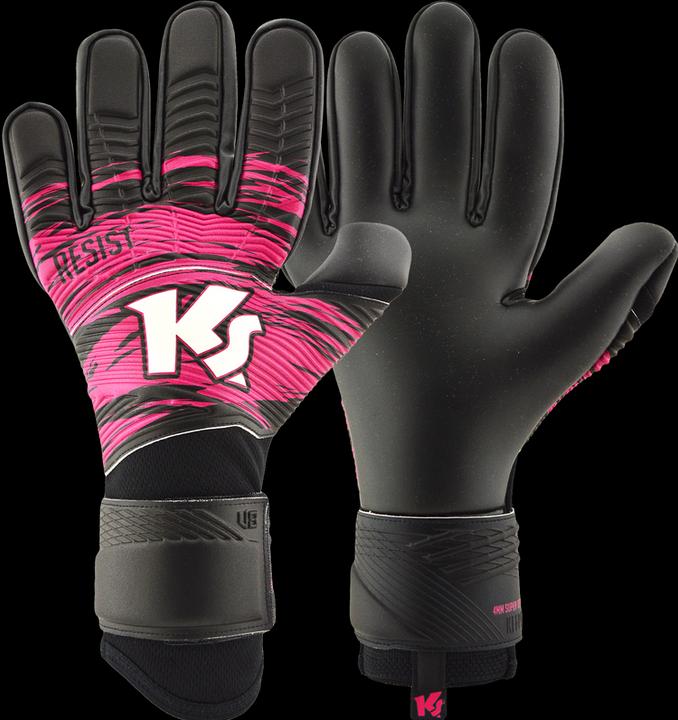 Image du produit Keeper Sport KEEPERsport Varan8 Pro NC Resist (8.5)