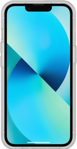 Image du produit OtterBox React (Apple iPhone 13)